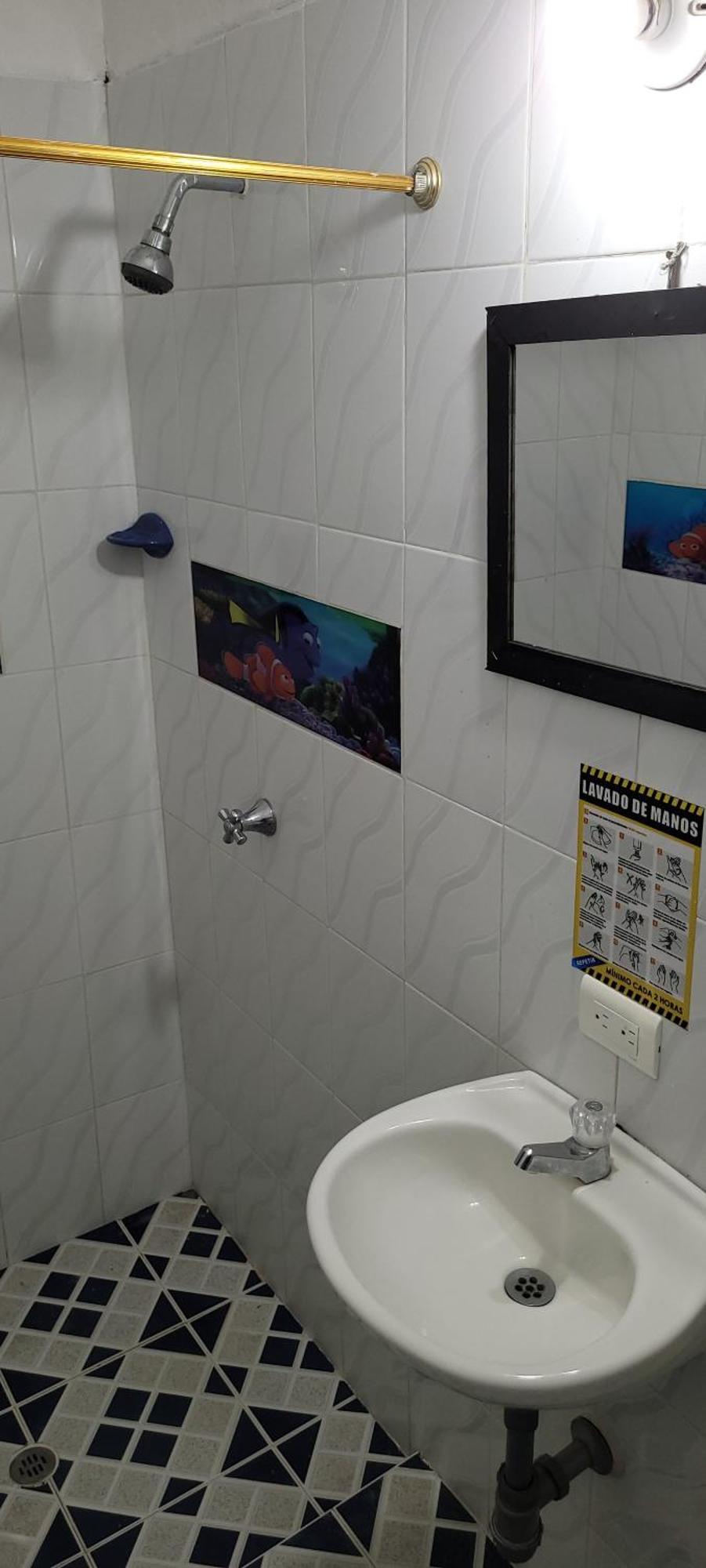 Hostal Villa Del Rio Las Brisas Villavieja Luaran gambar
