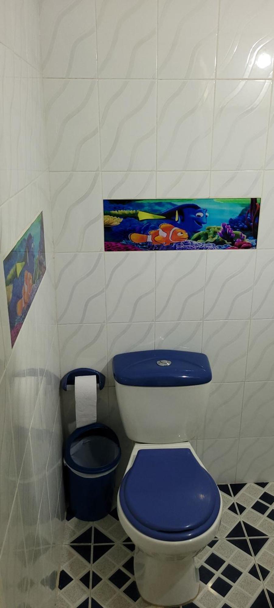Hostal Villa Del Rio Las Brisas Villavieja Luaran gambar